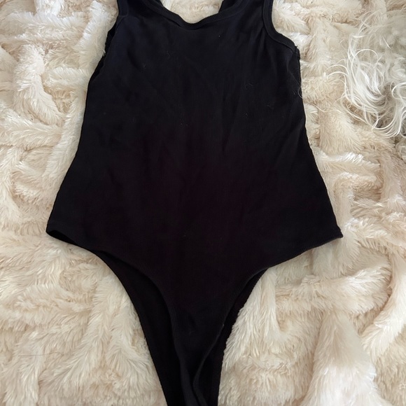 Bodysuit - Picture 6 of 6